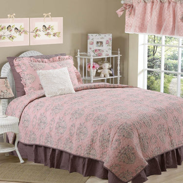 Kids' Comforters & Quilts
